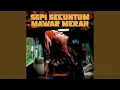 Download Lagu Sepi Sekuntum Mawar Merah