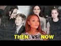 This is why parent s shouldn t medically transition their kids