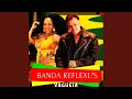 Download Lagu Madagascar