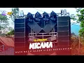 Download Lagu Dj bass dredet blayer blayer | micama fikri revolution