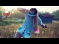 Download Lagu Ya Odna - Blue Affair \u0026 Sasha Dith Feat Carlprit