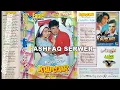 Download Lagu TUM MANO YA NA MANO Eagle Super Digital Jhankar
