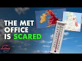 Download Lagu The Met Office is Scared of Ray Sanders! - #SolutionsWatch