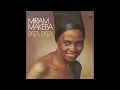 Miriam Makeba - Pata Pata (Stereo Version)