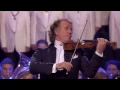 Silent Night - André Rieu