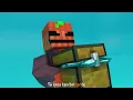 🎤 PICANDOTE - Jardred 🎵 (Parodia de "PUNTO G" - Quevedo)
