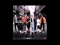 Download Lagu Skyy - Because of You