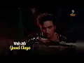 Woh Jab Yaad Aaye Lyrical | Mohammed Rafi, Lata Mangeshkar Romantics | Parasmani Songs
