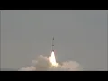 Download Lagu Press Release 245/2024 - Pakistan Successfully Tests Shaheen-II Ballistic Missile - 20 Aug | ISPR