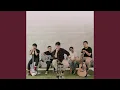 Lagu Pergilah P.H.P (Acoustic Version)