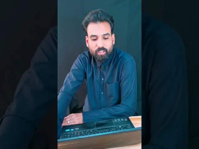 ⁣لماذا سميت الزهراء بالطاهرة