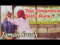 Download Lagu Jaman Susah Voc. Top simamora Ft Sisi Aura. Lagu Tapsel Terbaru By Namiro Production Padangsidimpuan
