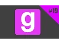 GMOD LUA Ep 19 FrameTime