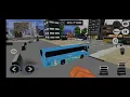 Bus Parking Simulator Unity Game Source Code sellunitysourcecodes
