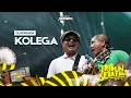 Download Lagu Kolega - Old Friends | Tribun Selatan Berdendang 2022