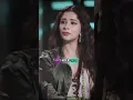 Download Lagu I don't like nudity ft.nyra Banerjee #youtubeshorts #podcastshorts #biggboss #shorts #short