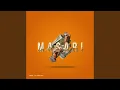 Download Lagu MA$ARI