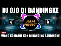 Download Lagu DJ OJO DI BANDINGKE REMIX VIRAL TIKTOK TERBARU 2022 WONG KOYO NGENE DIBANDING BANDINGKAN