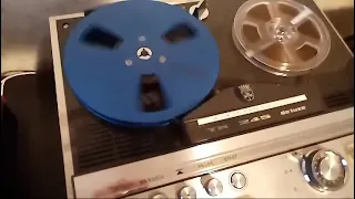                     دندنها