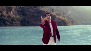 ASIN LABNA NAHI TANNU DURGA RANGILA OFFICIAL FULL VIDEO SONG 2016 KB MUSIC COMPANYASIN LABNA NAHI TA 