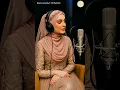 Download Lagu Suara Merdu Wanita Berdarah Arab Bikin Hati Adem