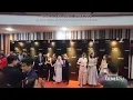 Ticket2U x WD Annual Dinner 2024