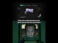 image to game 3d model for free