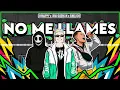 No Me LLames - IMHAPPY x Javi Guzman x Chelico