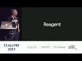 ClojureScript Web Applications - Esko Lahti