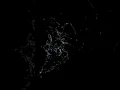 Dissolve - GeoNodes Download Blend