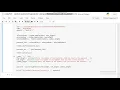 Technohacks-PythonDevelopment-task9 Random password generator using python