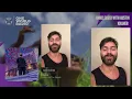 Tomorrowland Best of 2025