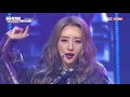 Download Lagu [showchampion]드림캐쳐 - 데자부(Deja Vu) (Dreamcatcher - Deja Vu) l EP.336