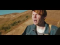 PRAISE THE KING - Corey Voss Live