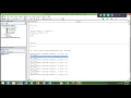 650 do until loop in excel vba
