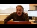 Professors Read Rate My Professor Comments