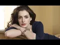 Top 50 hottest women on screen