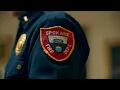 PulsePoint Verified Responder