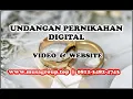 0812-3482-4743 - Rekomendasi Lagu Untuk Undangan Digital