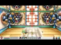 Mini Fighter - Godot Remake Project