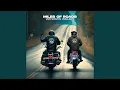 Download Lagu Cross the Line