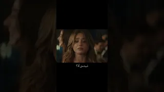 نسيت مين انا    بغداد  اكسبلور  اقنباسات                        دندنها