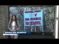 Several West Virginia coal mines idled Governor Morrisey says a lot of people returning to work