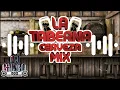 Download Lagu La Taberna cerveza mix @djchaco502  La Estacion de Rolitas de Cantina mix