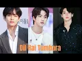 Lagu BTS taejinkook hindi song video 💜💜Dil Hai Tumhara song 💜 v /jin/ jk 💜 requested video