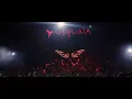 Download Lagu Demo - Cyndi Lauper - Girls Just Want To Have Fun (Dimitri Vegas \u0026 Like Mike Remix Beenja Vremix)