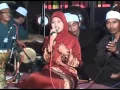 Download Lagu Audul marom ya theer.mp4