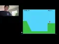 Jacob Plays Golf from Abcya Little Long Episode