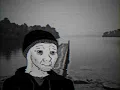 Download Lagu Sub Urban - Cradles [Slowed + Reverbed] [Doomer Wave]