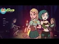 Camp Pinewood Part 1 Welcome to Camp